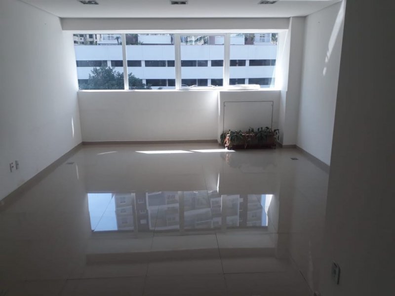 Comercial à venda Jardim Vazani com 43m² e  quartos por R$ 320.000 - 882798247-img-20181012-wa0017.jpg