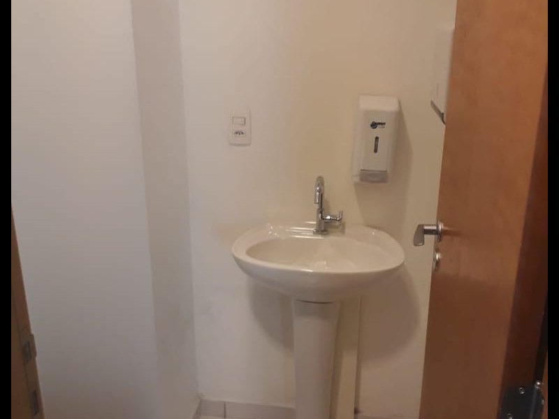 Comercial à venda Jardim Vazani com 43m² e  quartos por R$ 320.000 - 89291399-img-20181012-wa0019.jpg