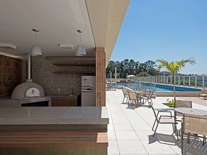 Apartamento à venda Jk com 60m² e 2 quartos por R$ 370.000 - 1139543432-mg-origem-oasis-residencial-espaco-gourmet-piscina.jpg