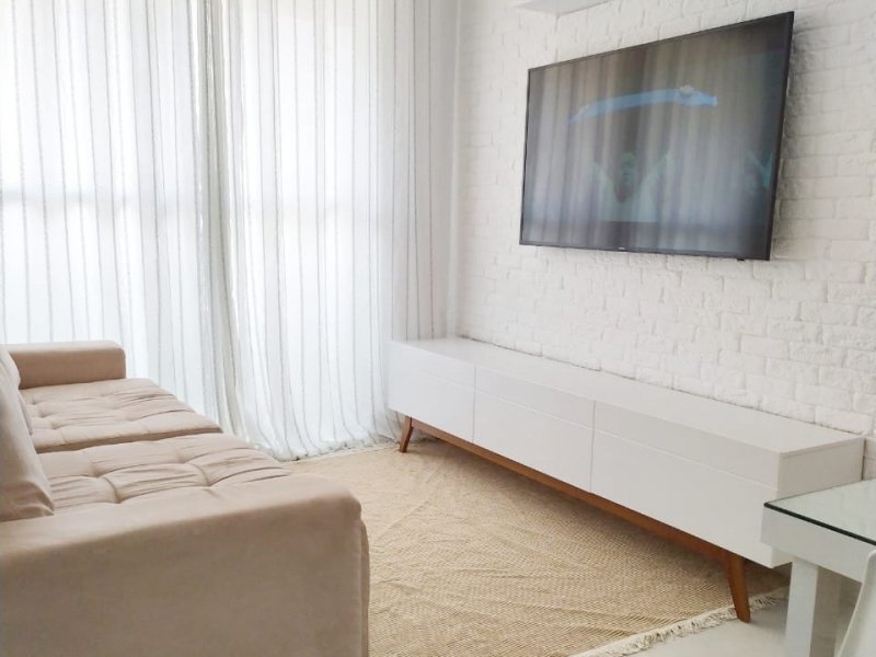 Apartamento à venda Jk com 60m² e 2 quartos por R$ 370.000 - 1149461614-img-20191006-wa0020.jpg