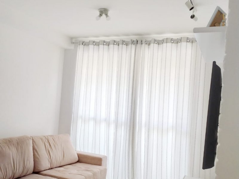 Apartamento à venda Jk com 60m² e 2 quartos por R$ 370.000 - 1157978748-img-20191006-wa0013.jpg