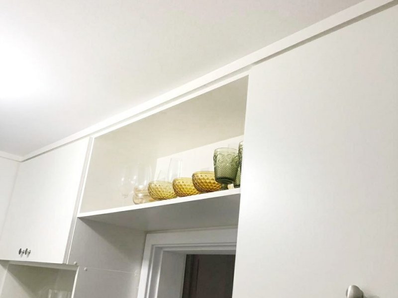 Apartamento à venda Jk com 60m² e 2 quartos por R$ 370.000 - 1216427537-img-20191006-wa0016.jpg