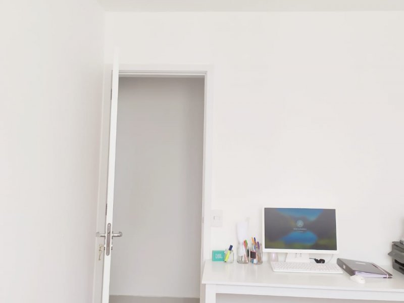 Apartamento à venda Jk com 60m² e 2 quartos por R$ 370.000 - 1292463779-img-20191006-wa0012.jpg