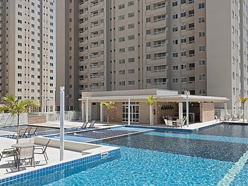 Apartamento à venda Jk com 60m² e 2 quartos por R$ 370.000 - 1442179657-mg-origem-oasis-residencial-piscina-3.jpg