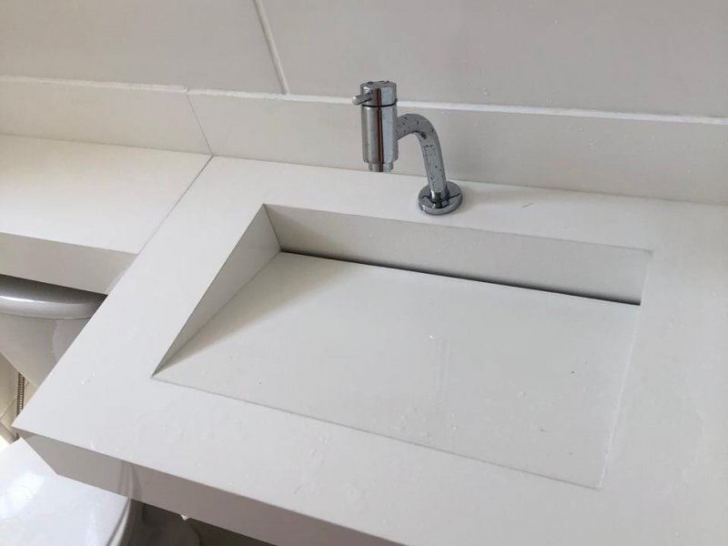 Apartamento à venda Jk com 60m² e 2 quartos por R$ 370.000 - 1559190339-img-20191006-wa0014.jpg