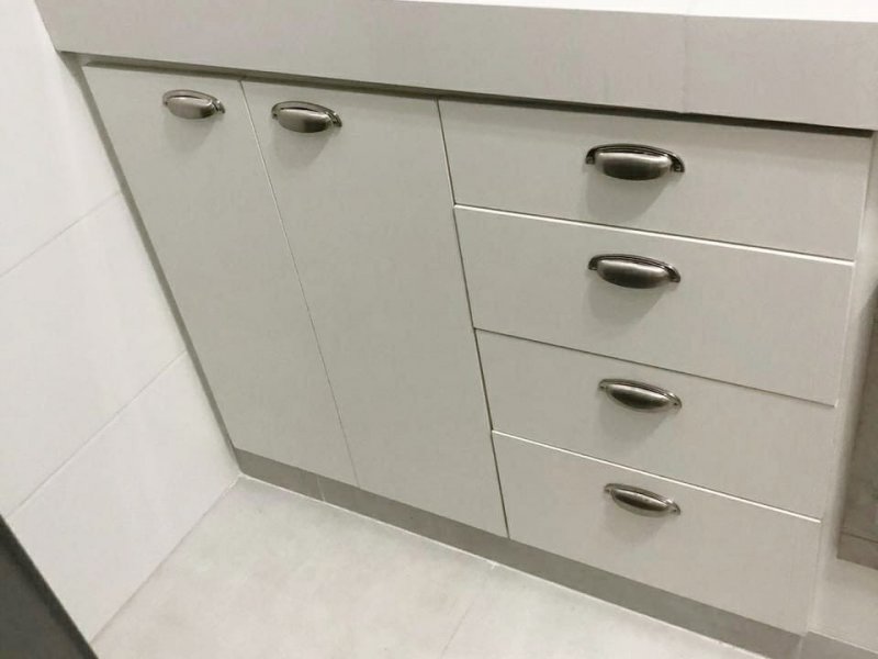 Apartamento à venda Jk com 60m² e 2 quartos por R$ 370.000 - 195270825-img-20191006-wa0024.jpg
