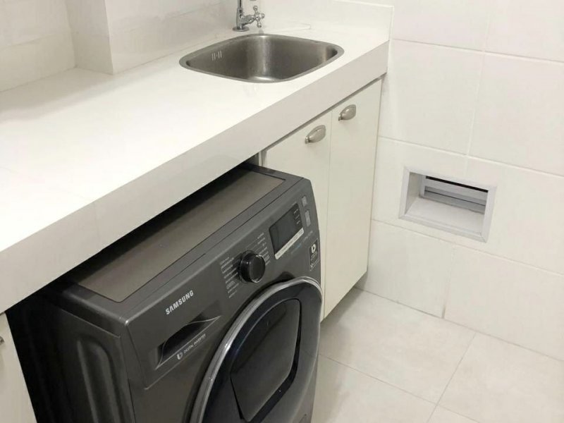 Apartamento à venda Jk com 60m² e 2 quartos por R$ 370.000 - 2004273121-img-20191006-wa0015.jpg
