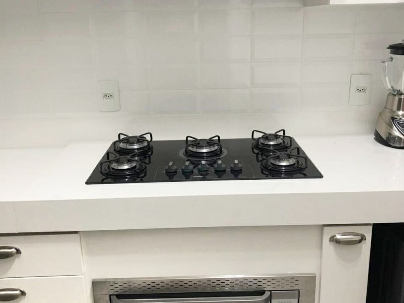 Apartamento à venda Jk com 60m² e 2 quartos por R$ 370.000 - 2036101345-img-20191006-wa0019.jpg