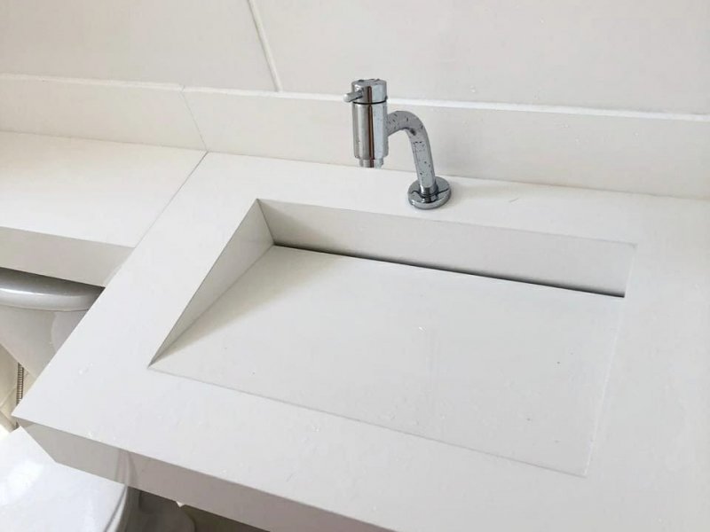 Apartamento à venda Jk com 60m² e 2 quartos por R$ 370.000 - 228921824-img-20191006-wa0018.jpg
