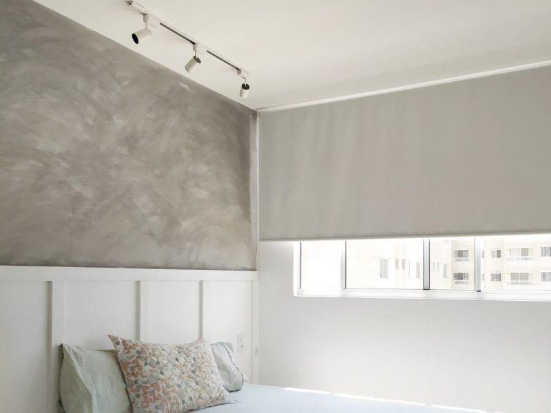 Apartamento à venda Jk com 60m² e 2 quartos por R$ 370.000 - 239238994-img-20191006-wa0023.jpg