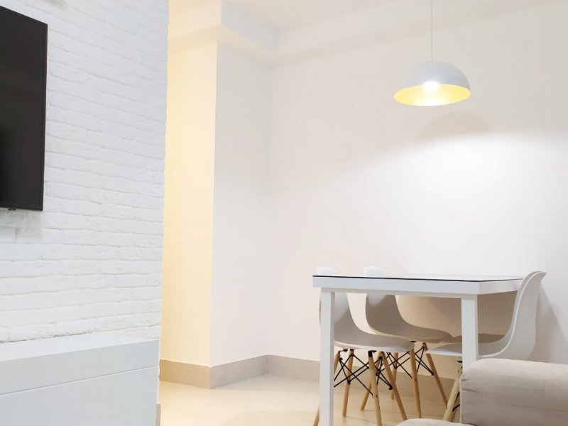 Apartamento à venda Jk com 60m² e 2 quartos por R$ 370.000 - 289980501-img-20191006-wa0017.jpg