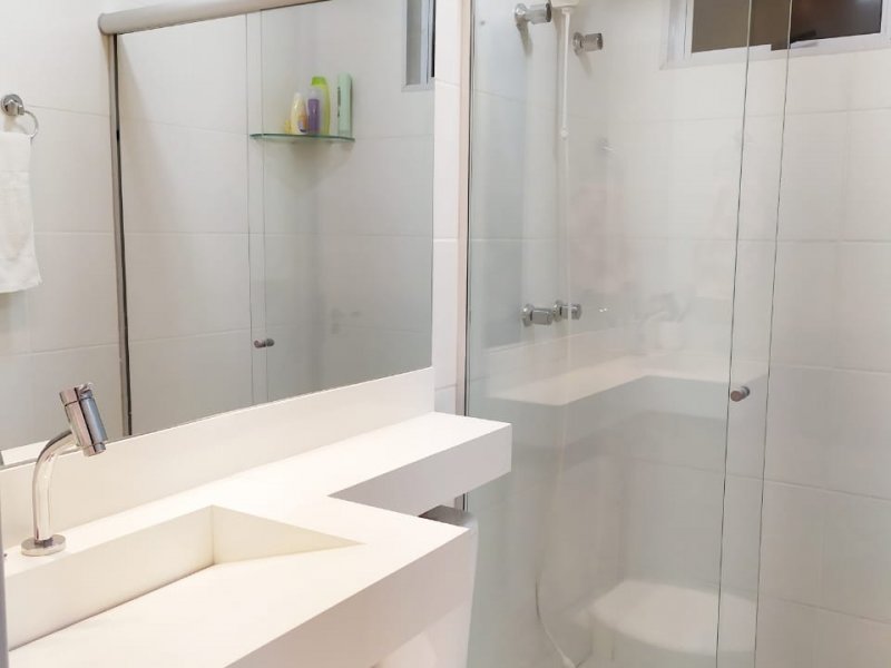 Apartamento à venda Jk com 60m² e 2 quartos por R$ 370.000 - 947541138-img-20191006-wa0022.jpg