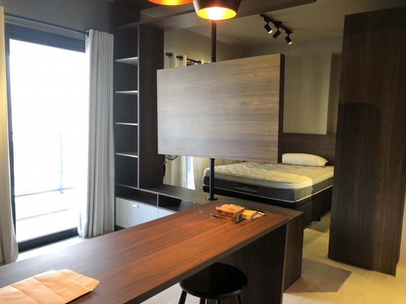 Apartamento para alugar Itaim Bibi com 40m² e 1 quarto por R$ 4.300 - 1097997540-ef7efbc0-56c5-4af9-ad3a-d5bf813b1434.jpeg