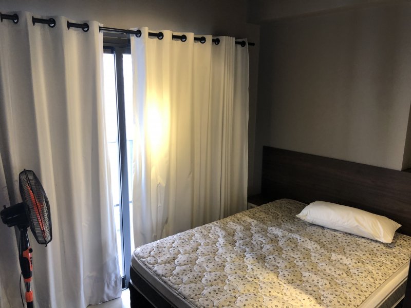 Apartamento para alugar Itaim Bibi com 40m² e 1 quarto por R$ 4.300 - 1133564990-36e3e707-7ef6-45ea-8aa1-a0ff8569db5a.jpeg