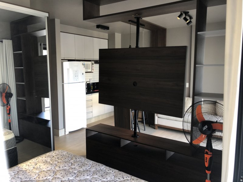 Apartamento para alugar Itaim Bibi com 40m² e 1 quarto por R$ 4.300 - 1168124459-d1b9ff97-c059-4ca0-8fe6-f9251788bc06.jpeg