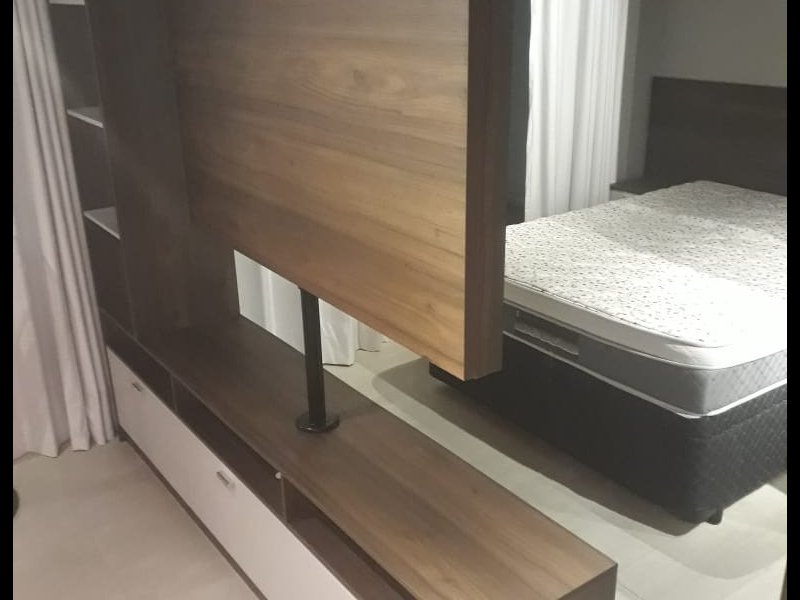 Apartamento para alugar Itaim Bibi com 40m² e 1 quarto por R$ 4.300 - 117644725-accd8991-68b8-4a6e-b569-3e0d28ac92fd.jpeg