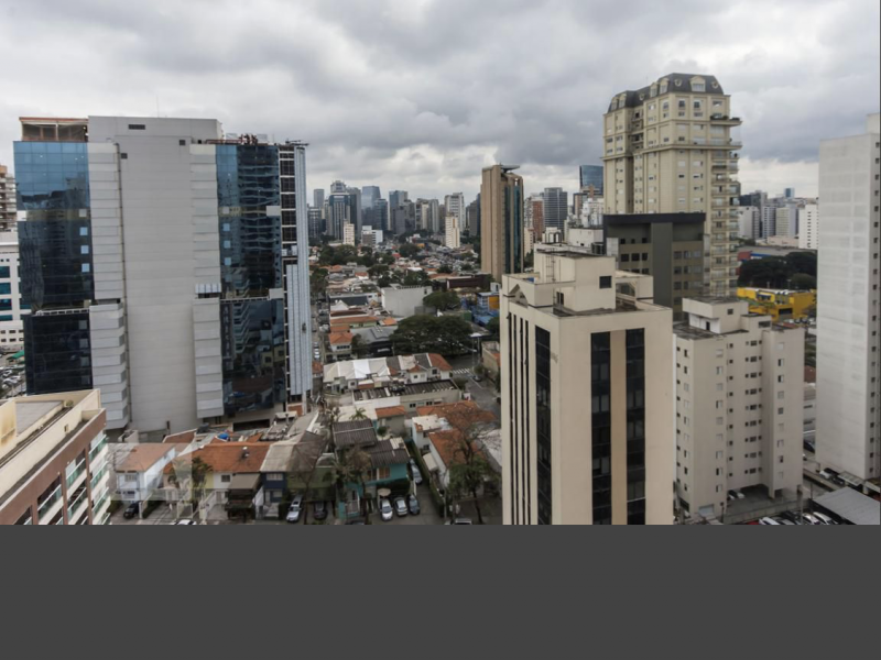 Apartamento para alugar Itaim Bibi com 40m² e 1 quarto por R$ 4.300 - 1300528392-cbc746ef-c532-4c09-ac5f-d488e2721012.png