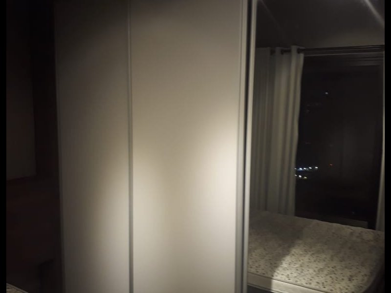 Apartamento para alugar Itaim Bibi com 40m² e 1 quarto por R$ 4.300 - 1411156123-703f58ed-93b0-477b-b463-ce065bad4f9b.jpeg