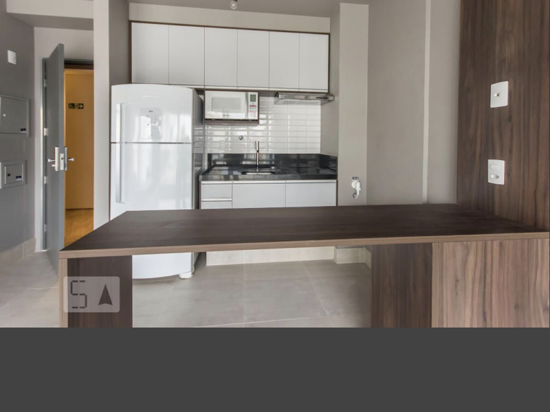 Apartamento para alugar Itaim Bibi com 40m² e 1 quarto por R$ 4.300 - 1436326206-9302e3c0-4d45-41d5-8dd9-f5820ce4c1da.png