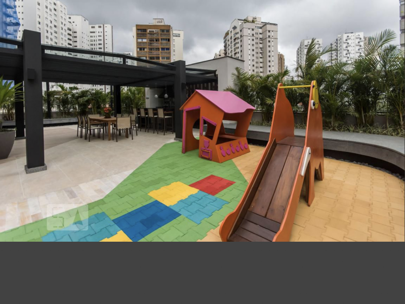 Apartamento para alugar Itaim Bibi com 40m² e 1 quarto por R$ 4.300 - 1465291706-7fc8b295-86e2-4856-a656-339ef9b3f71e.png