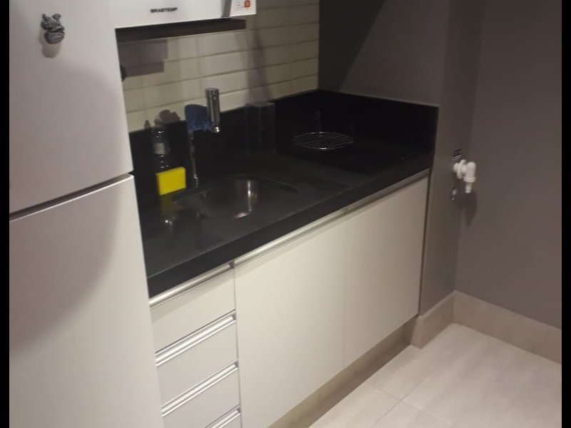 Apartamento para alugar Itaim Bibi com 40m² e 1 quarto por R$ 4.300 - 1524771563-2a61061f-6bd7-4643-92ea-4d1891e09990.jpeg