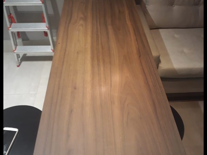 Apartamento para alugar Itaim Bibi com 40m² e 1 quarto por R$ 4.300 - 1573653386-8e750901-dda6-4252-8651-58b5465b258d.jpeg