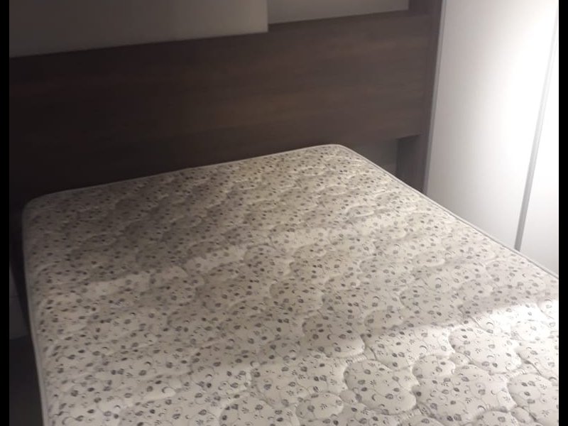 Apartamento para alugar Itaim Bibi com 40m² e 1 quarto por R$ 4.300 - 1617125996-462b7e9e-1ce0-4d59-9b2e-b643178d7753.jpeg