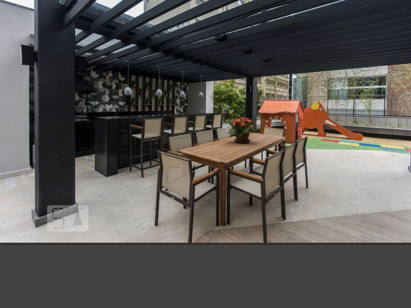 Apartamento para alugar Itaim Bibi com 40m² e 1 quarto por R$ 4.300 - 1725821300-a723fe4d-618b-4102-8ff6-da0601c6766c.png
