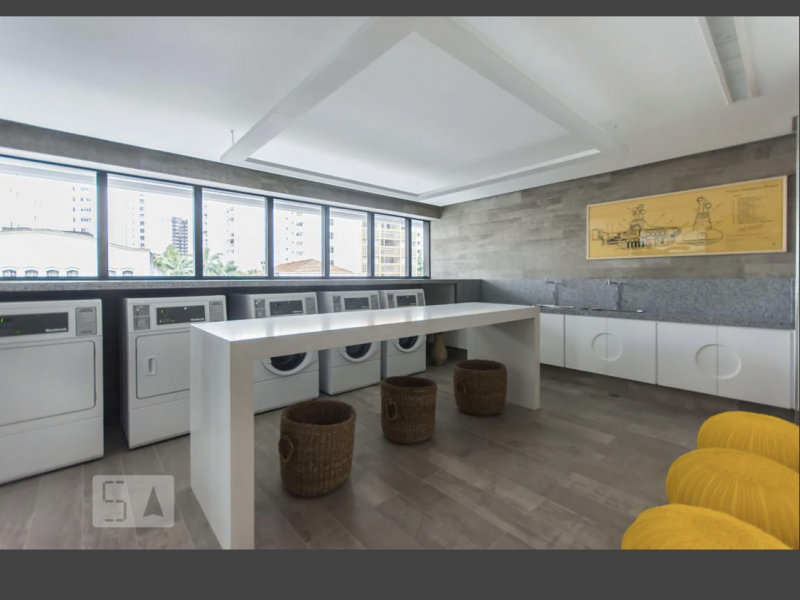 Apartamento para alugar Itaim Bibi com 40m² e 1 quarto por R$ 4.300 - 1778473555-bdc63ccd-dbdb-4360-a038-84d2567db2dc.png