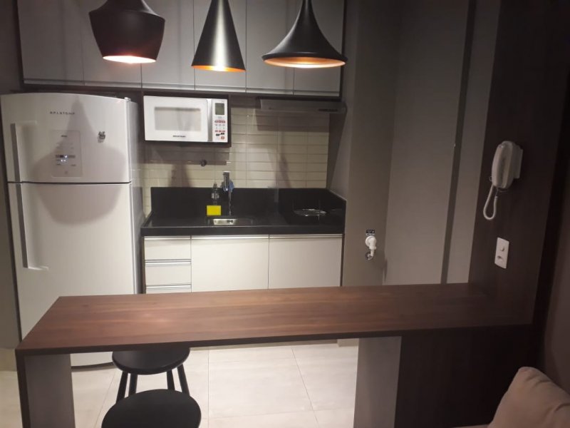 Apartamento para alugar Itaim Bibi com 40m² e 1 quarto por R$ 4.300 - 204203169-f7f3a3b4-02c0-4598-9de8-0abfd0eb54f4.jpeg