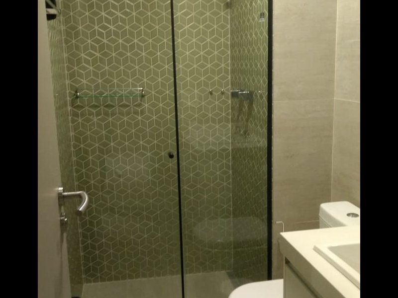 Apartamento para alugar Itaim Bibi com 40m² e 1 quarto por R$ 4.300 - 2083585345-9147f035-385a-4d44-a60b-9141d9fca1c7.jpeg