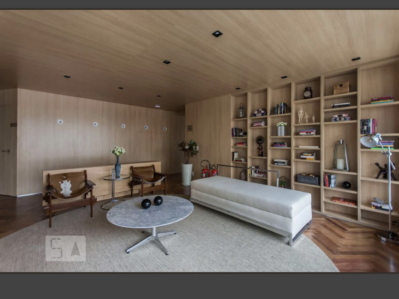 Apartamento para alugar Itaim Bibi com 40m² e 1 quarto por R$ 4.300 - 2127454761-03dbe6d4-a00f-4bdd-95e7-f1d07418f76e.png