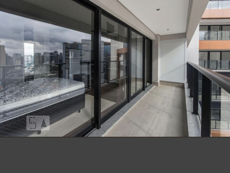 Apartamento para alugar Itaim Bibi com 40m² e 1 quarto por R$ 4.300 - 238408727-3af5586e-b0c5-48e2-ba6c-6ddfbf8e334f.png