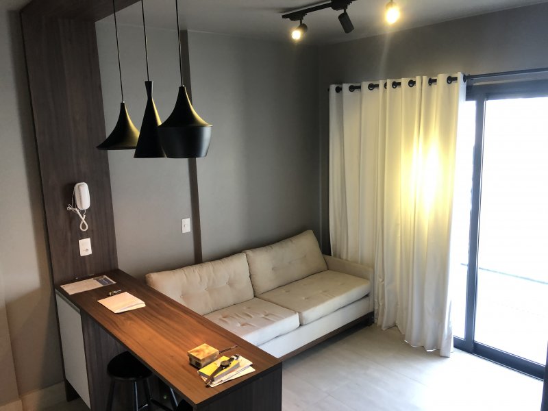 Apartamento para alugar Itaim Bibi com 40m² e 1 quarto por R$ 4.300 - 246752013-83bff212-a45f-4923-8b20-be28095589bd.jpeg