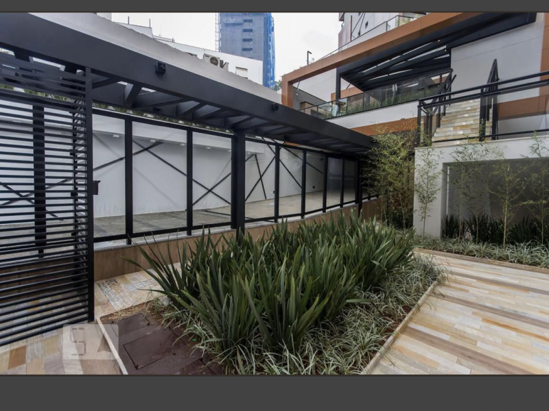 Apartamento para alugar Itaim Bibi com 40m² e 1 quarto por R$ 4.300 - 257827293-88ef8eeb-35b2-48f0-9837-41cad05c8922.png