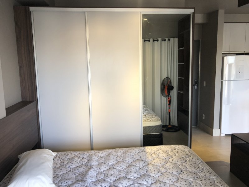 Apartamento para alugar Itaim Bibi com 40m² e 1 quarto por R$ 4.300 - 372155712-6ad61baa-2312-4748-90e0-87bc943ee07b.jpeg