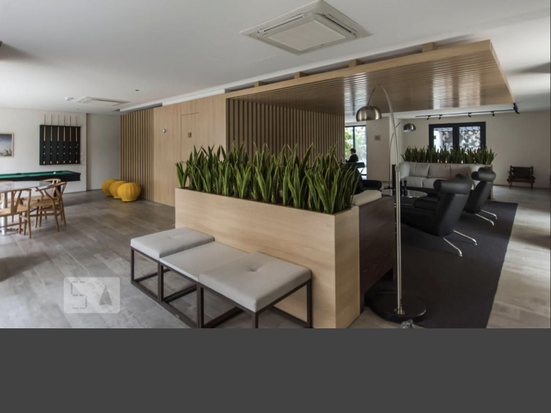 Apartamento para alugar Itaim Bibi com 40m² e 1 quarto por R$ 4.300 - 374925128-4aa0d911-3a6c-4e7b-ae29-0306d64e6dea.png