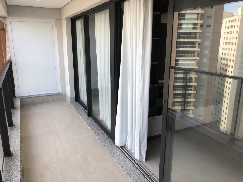 Apartamento para alugar Itaim Bibi com 40m² e 1 quarto por R$ 4.300 - 447500461-e65f5635-f130-43a8-8411-28e6dc417c66.jpeg