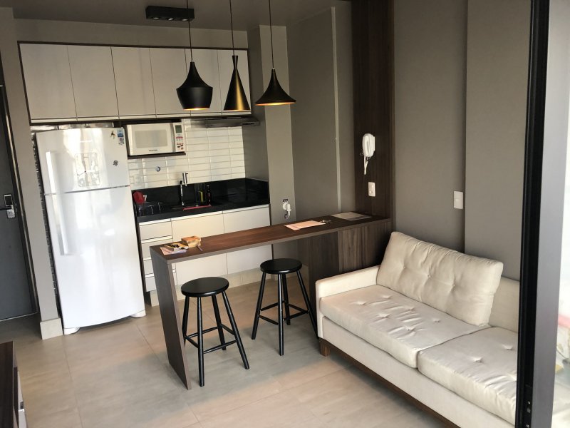 Apartamento para alugar Itaim Bibi com 40m² e 1 quarto por R$ 4.300 - 571984708-2e72d2cd-fd06-4fe7-a8f2-566f52f19707.jpeg