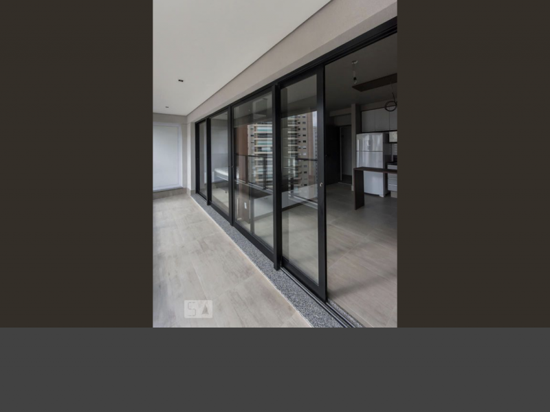 Apartamento para alugar Itaim Bibi com 40m² e 1 quarto por R$ 4.300 - 57813958-42c7cec0-c801-4812-a795-5b200cdf65e9.png