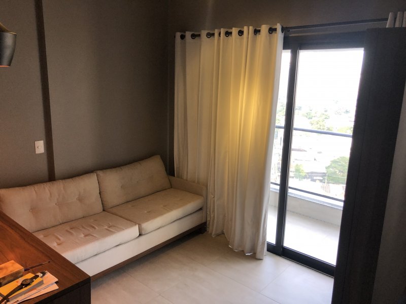 Apartamento para alugar Itaim Bibi com 40m² e 1 quarto por R$ 4.300 - 635761036-090a1066-5d95-42fc-9809-d8776c08ac00.jpeg