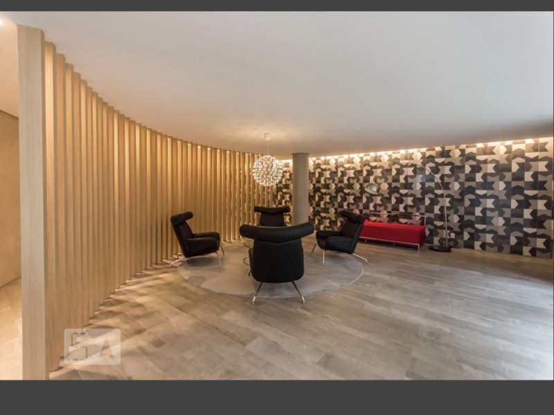 Apartamento para alugar Itaim Bibi com 40m² e 1 quarto por R$ 4.300 - 657844525-2055738c-c244-41fb-bd7e-b75ad33d0f24.png