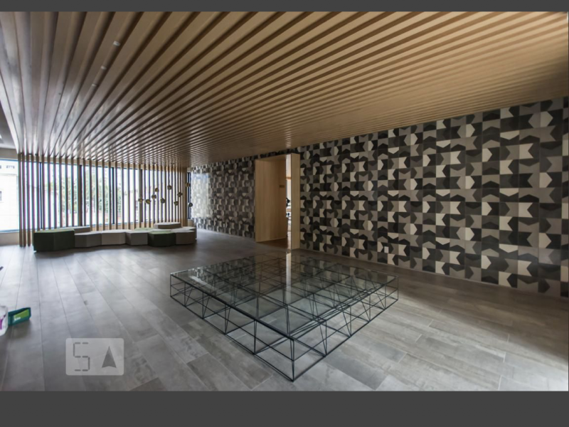 Apartamento para alugar Itaim Bibi com 40m² e 1 quarto por R$ 4.300 - 704390911-cc2c7a1d-39aa-4f6e-bbee-46185bf61ee8.png
