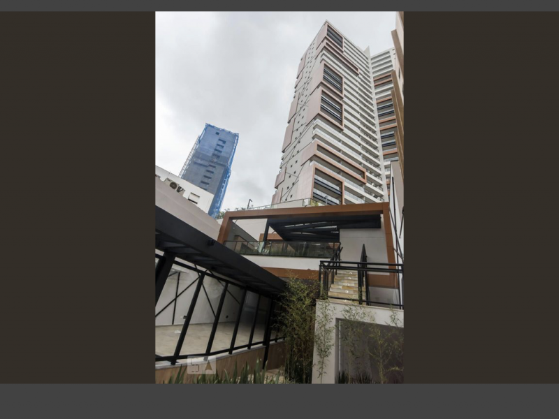 Apartamento para alugar Itaim Bibi com 40m² e 1 quarto por R$ 4.300 - 72967288-60b3c1e0-c2e2-4369-af6a-b51e0d3f47f5.png