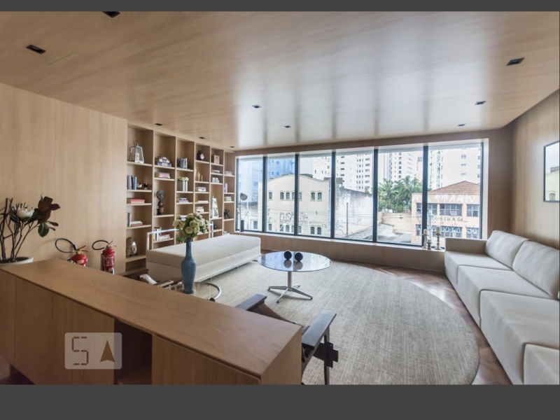 Apartamento para alugar Itaim Bibi com 40m² e 1 quarto por R$ 4.300 - 754078208-c00a87dd-7ce3-44af-a5ca-d30a8d7f4d2a.png