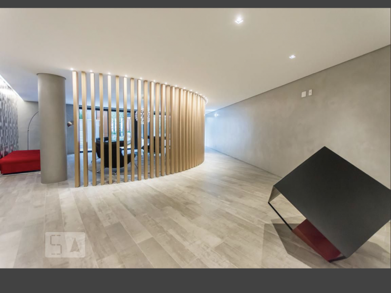 Apartamento para alugar Itaim Bibi com 40m² e 1 quarto por R$ 4.300 - 755212517-91a5442a-4bb6-4e2d-8dab-f18eea052c60.png