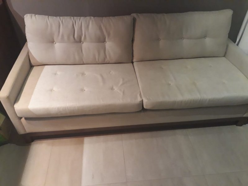 Apartamento para alugar Itaim Bibi com 40m² e 1 quarto por R$ 4.300 - 760327910-e1327769-850a-48f6-ae1d-200866e15a4f.jpeg