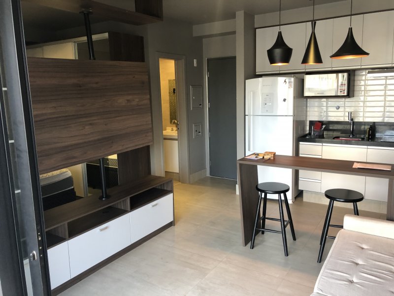 Apartamento para alugar Itaim Bibi com 40m² e 1 quarto por R$ 4.300 - 78647275-0471edf0-593a-4ba8-9bb1-220013af7b95.jpeg