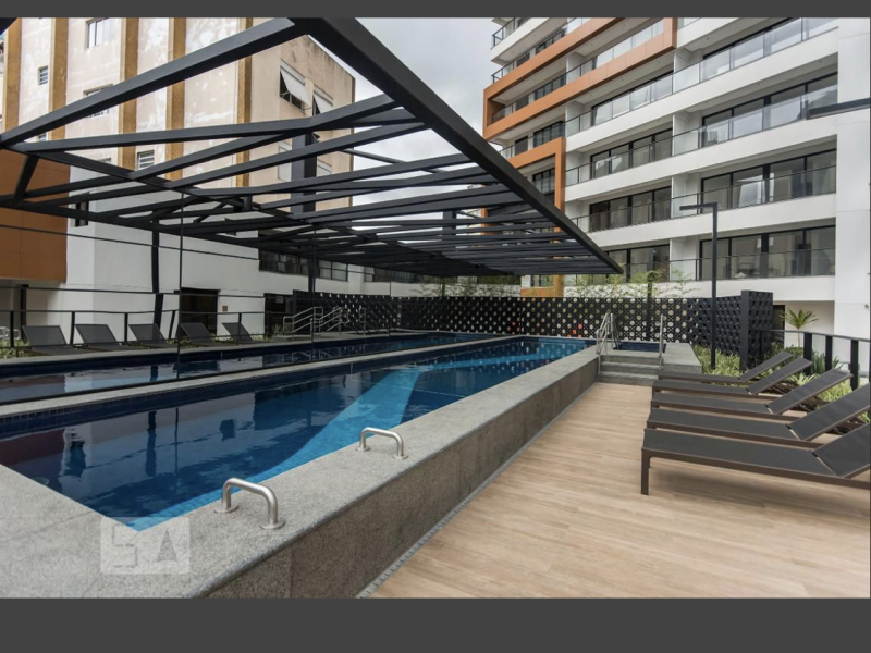 Apartamento para alugar Itaim Bibi com 40m² e 1 quarto por R$ 4.300 - 845106080-bfb5799f-4474-4022-8631-5d6cf3b6bfed.png