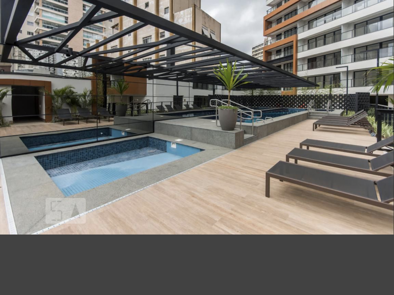 Apartamento para alugar Itaim Bibi com 40m² e 1 quarto por R$ 4.300 - 876338805-96ecec8f-7168-4dda-aecb-c963302f4ade.png